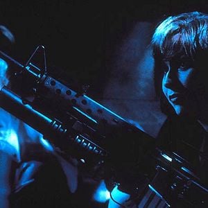 Foto Mulheres e Chantagens