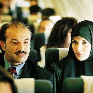 Foto Merzak Allouache