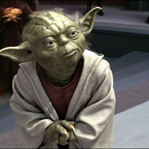 Foto Star Wars: Ataque dos Clones