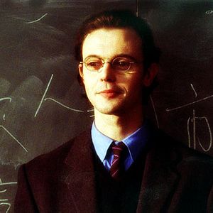 Foto Étienne Chatiliez