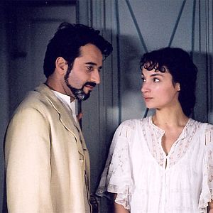 Foto Bruno Todeschini