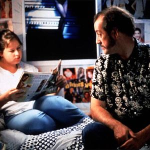 Foto Eva Van der Gucht