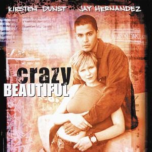 Foto Gostosa Loucura