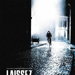 Foto Passaporte para a Vida