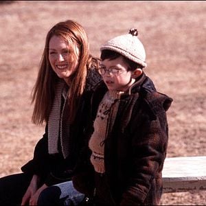 Foto Chegadas e Partidas