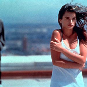 Foto Preso na Escuridão