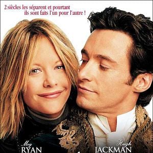 Foto Kate & Leopold