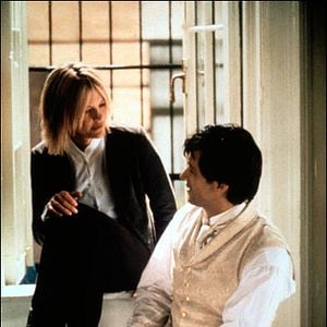 Foto Kate & Leopold