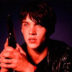 Foto Perigosa Atração