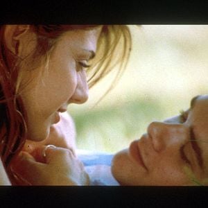 Foto Entre Quatro Paredes