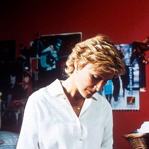 Foto Encontros do Destino