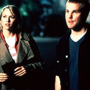 Foto O Elevador da Morte