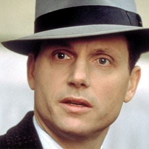 Foto Uma Rapsódia Americana