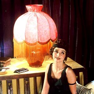 Foto Porto da Minha Infância