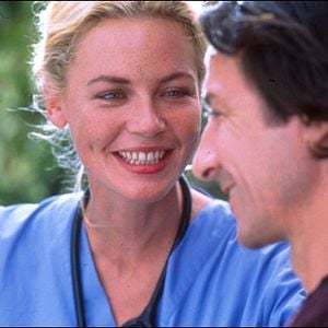 Foto Connie Nielsen