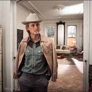 Foto Os Excêntricos Tenenbaums