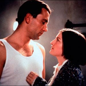 Foto Assassinato em Gosford Park