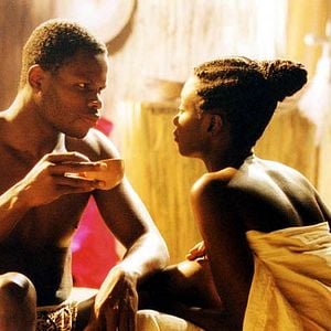 Foto O Preço do Perdão