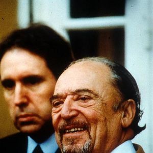 Foto Jean-Marc Thibault