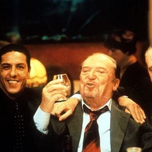 Foto Jean-Marc Thibault