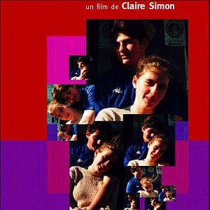 Foto 800 km de différence - Romance