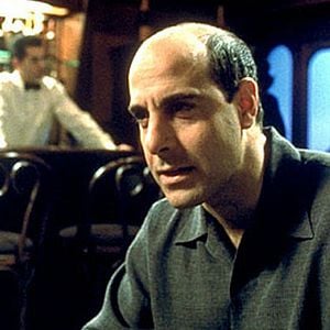 Foto Paixões em Nova York