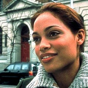 Foto Paixões em Nova York