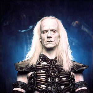 Foto A Máquina do Tempo