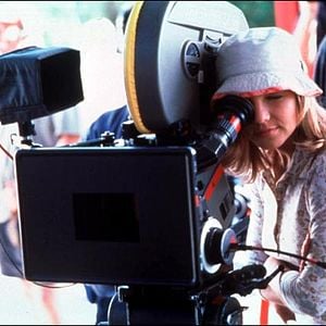 Foto Crossroads - Amigas para Sempre