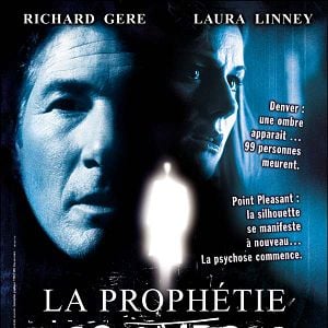 Foto A Última Profecia