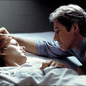 Foto A Última Profecia