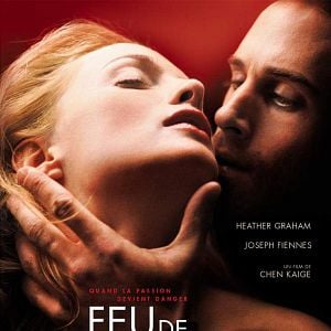 Foto Mata-me de Prazer