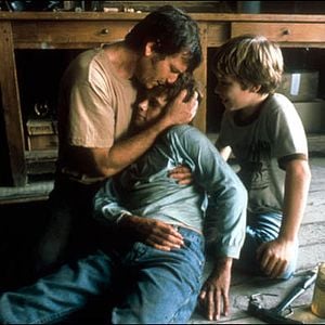 Foto A Mão do Diabo