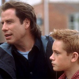 Foto Inimigo em Casa