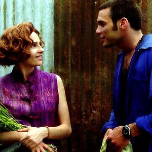 Foto Patricia Plattner