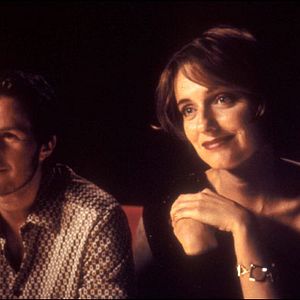 Foto O Princípio da Incerteza