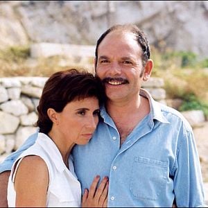 Foto Marie-Jo et Ses Deux Amours