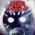 Foto Sexta-Feira 13 - Parte VI: Jason Vive