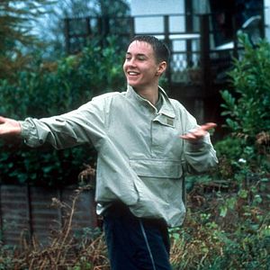 Foto Felizes Dezesseis