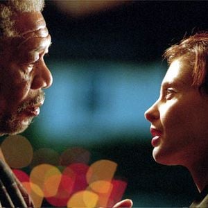 Foto Crimes em Primeiro Grau