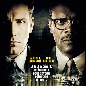 Foto Fora de Controle