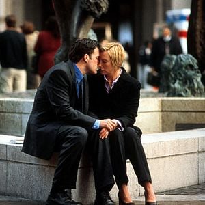 Foto Fora de Controle