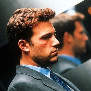 Foto Fora de Controle