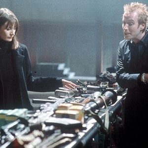 Foto Baladas, Rachas e Um Louco de Kilt