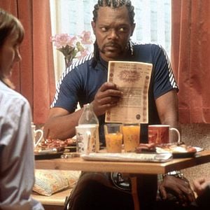 Foto Baladas, Rachas e Um Louco de Kilt