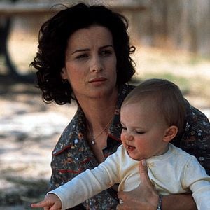 Foto Desafio do Destino