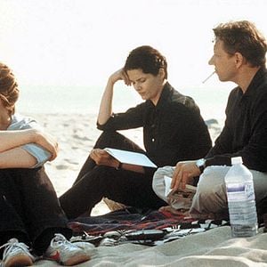 Foto A Segurança Interna