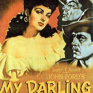 Foto Paixão dos Fortes