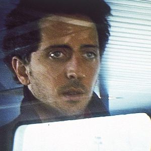 Foto Gad Elmaleh