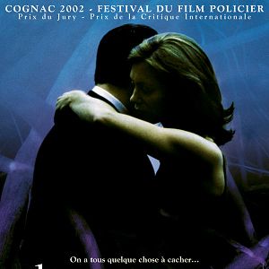 Foto A Floresta de Lantana